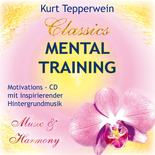Mental training - mental-training,