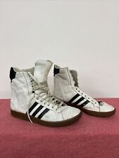 Adidas Adimed in Gr. 46