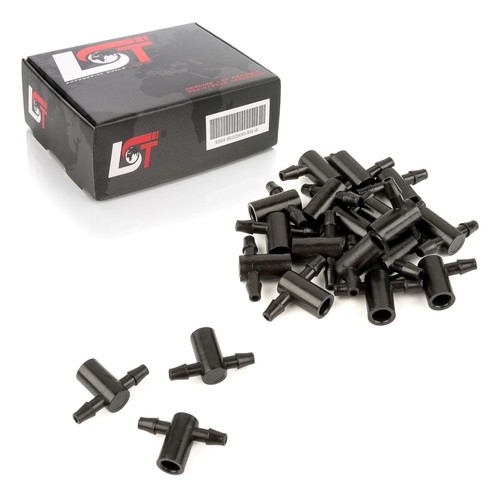 50x verteiler emitter wege - 50x,