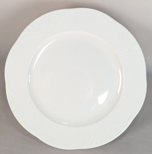 Villeroy boch arco - arco, weiss