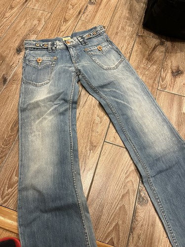 Pepe jeans unisex - jeans, 73