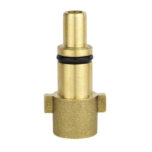 Bajonett adapter für nilfisk - adapter,
