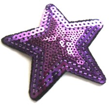 Aufbügler Applikation