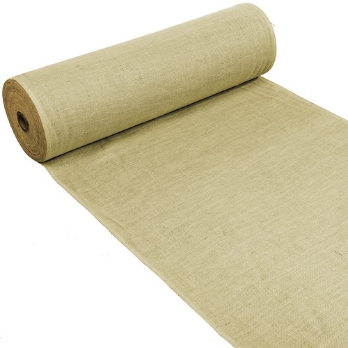 Jutestoff jute winterschutz - jute,