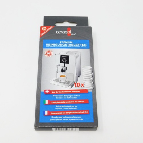 Ceragol premium - ceragol,