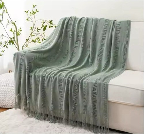Neu luxus weihnachten - luxus, plaid