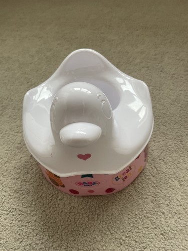 Zapf creation baby - zapf, born