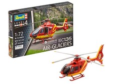 Revell 04986 airbus - revell,