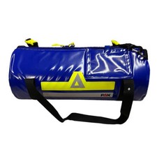 PAX Medi-Oxy Sauerstofftasche