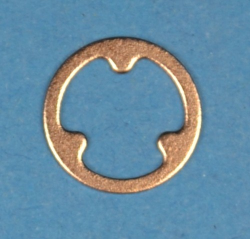 Bing scheibe hercules prima - 85,