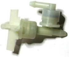 Ventil wege way valve - 3,