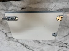 Vier Four Winns Funship 214