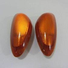 Original suzuki gsx 750 - suzuki, f