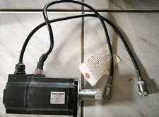  Neu Mitsubishi Servo Motor