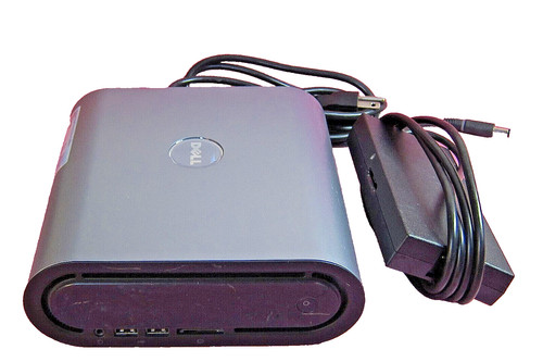 Dell studio hybrid - studio,