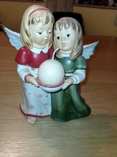 Göbel erster advent - advent,