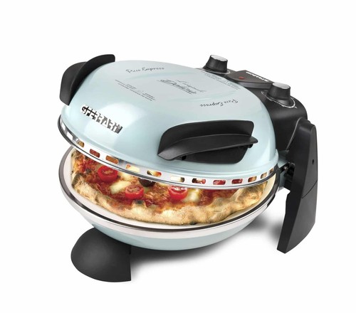 Ferrari pizzamaker - g3-ferrari,