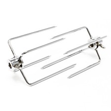 Fleischklammern Fleischnadeln