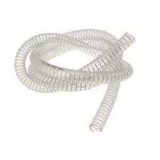 1 Meterware TUBO RADIATORE