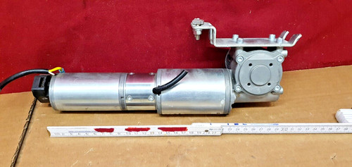 Dunkermotoren gr63x25 mit - ,