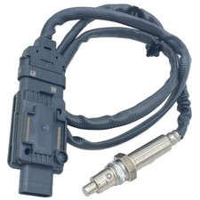 Nox Sensor 9887284 Für BMW