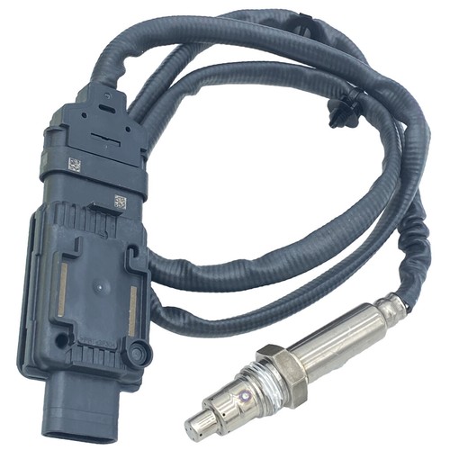 Nox sensor 9887284 für - nox, bmw
