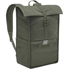 Vaude Freizeit Rucksack