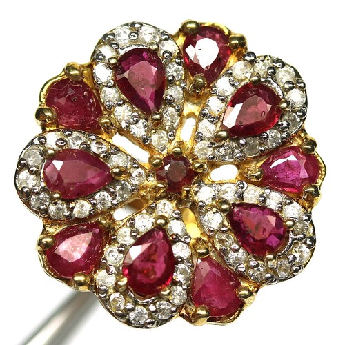 925 sterling silber roter - sterling,