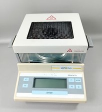 Sartorius MA30 / MA 30 GWA2LPST01