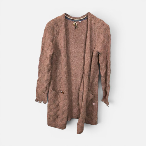 Khujo damen strick - damen, cardigan