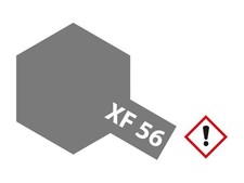 Tamiya Acrylfarbe XF-56