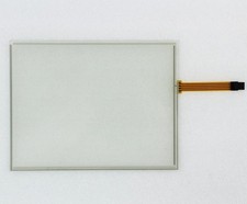 1 Pc. New For Controller P500 91-09537-000 E301650 FS-02 Touch Screen Glass