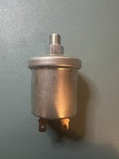 RACIMEX elektr. Öldruckgeber