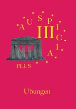 Auspicia unterrichtswerk für - unterrichtswerk,