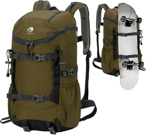 Wanderrucksack 30l - wanderrucksack,