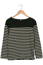 MUJI Langarmshirt Damen