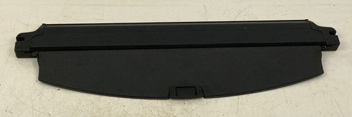 Toyota avensis t250 - t250, 2005
