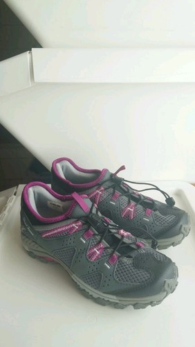 Pearl izumi damen w - pearl, gr.40