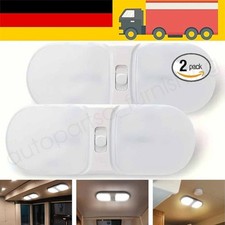 Led wohnmobil lampen wohnwagen - lampen,