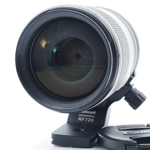 Canon 200mm 2 8l - canon, is