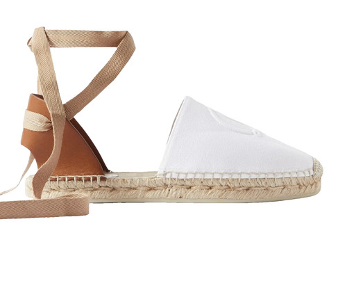 Christian louboutin nanou lace - christian,