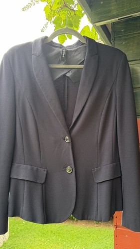 Marc cain damen blazer - cain,