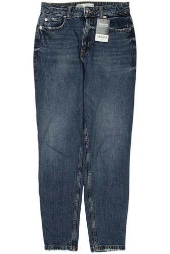 Zara jeans damen - jeans, hose
