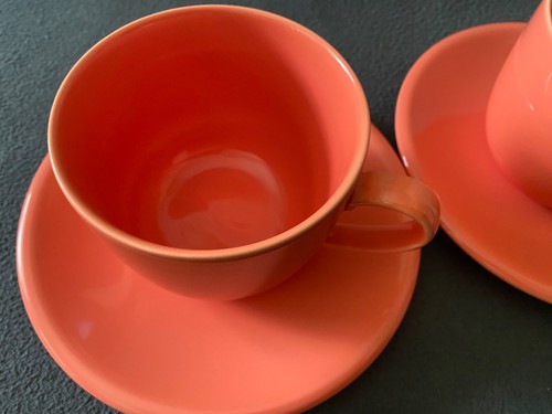 Kaffeepott vista alegre - kaffeepott,