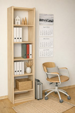 Regal Regalsystem CHESS