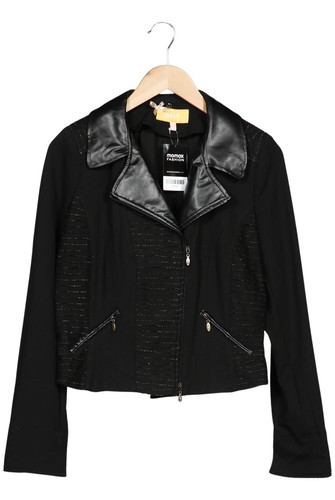 Biba jacke damen anorak - jacke,