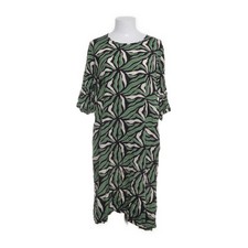 The Masai Clothing Company