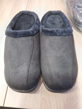 Coravelle Hauspantoffel QVC