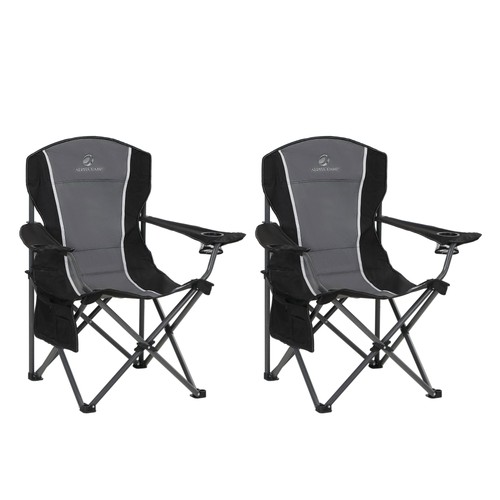 Best let camp oversized - let's,