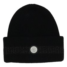 Sportalm beanie mütze - sportalm,, beanie-mütze